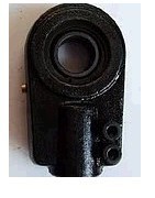 Cylinder earrings series GK20SK 25 30 35 40 50 60 70 80 90 100 110 120 14