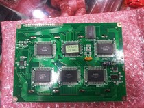 PG240128WRS-ATA-H-L1 PG-240128WRS-ATA-H-L1 PG-240128A