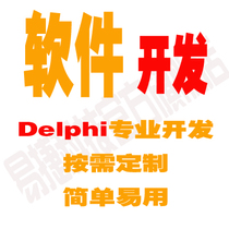 Software customization software development software customization program development design development on behalf of software program customization