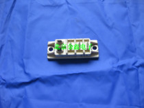 SKD51 16 original disassembly machine to ensure quality