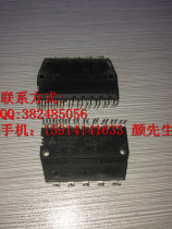 PS21563 stock physical pictures spot stock quality assurance
