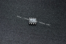 Original fever AD plastic package single-ended to balance IC SSM2142 Hot sale