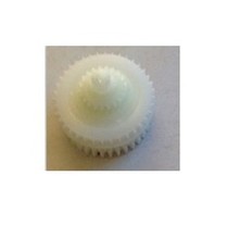 Brothers MFP7360 7055 7060d gear set brothers 2240 2250 carton gear original fitting accessories
