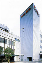 Spot New-Era KHL-20 KHL-16-T5352 Japan original air claw finger cylinder