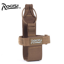 ROGISI Lujah Camping Kettle Cover Universal Water Glass Cover Kettle Bag 10P24