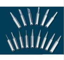 936 Soldering Iron Head General Standard Soldering Iron Head Tip Tip One-head Electric Welding Head