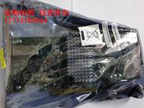 LSI SAS 9300-4i4e LSI00349 12Gb PCI-E3 0 SFF8643 HBA card