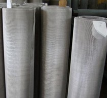 60 0 10mm 10mm Silk diameter stainless steel mesh 100 mesh 1 22 wide stainless steel screen mesh wholesale rolling flower net