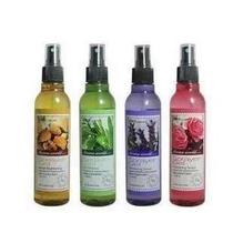 True Liss Fragrance of the family gel Gel Water Lavender Rose Olive Oil Walnut Walnut 4 Efficacy