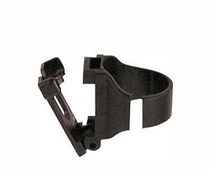 topis breathing tube cazi full dry howl snapback breathing tube diving mirror hanging buckle S198 S207