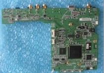BENQ BENQ projector MP722 motherboard MP723 motherboard EP1230 motherboard