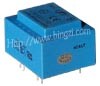 Beijing Xinchuang Sifang Bingzi soldier Smurf T3 5L-12 circuit board welding transformer 3 5W