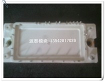 BSM25GP120 FP25R12KE3 FP25R12KT3 Special Hot Sale