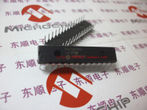 PIC16F913-I SP MICROCHIP full series MCU original MCU