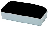 Whiteboard Eraser Blackboard Eraser Whiteboard Eraser