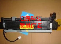 Xerox 3124 3125 Heating component Samsung 2510 2571 2570 Fixing component Fixer