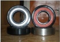 Wholesale special bearing for forklift truck 980811 980811