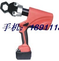 Taiwan produces PE-36 rechargeable nut crusher nut crusher nut breaker