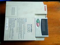 Mitsubishi inverter FR-E540-3 7K-CH used new dismantling machine