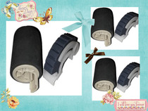 Canon IR1600 155 165 2000 2010 200 2016 2318 2420 2016 the pickup roller