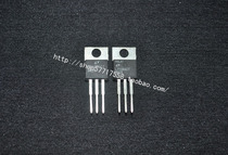 Original audio power adjustment tube LT1086CT hot sale