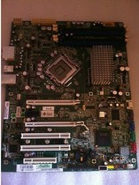 SUN 375-3540 Ultra 24 U24 workstation motherboard RoHS:Y