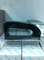 Siemens fuse handle 3NX1011-2C practical NH00-NH4