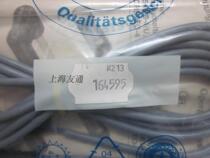 FESTO Magnetic Switch 164595 SMEO-4-K-LED-24-B