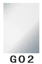 (Sanhe clay) G02 silver kilogram professional environmental protection clay clay clay sculpture embellishment