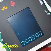 GM New Regal Chevrolet Cruze Dashboard Display Dashboard LCD Display