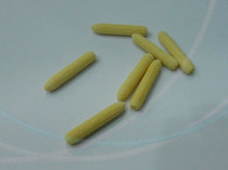 Paint pen tip paint pen tip suitable for Toyo Zebra Mitsubishi Snowman