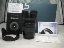 Hasu 35-90 Lens Hasu Zoom Lens Hasu 35-90 Lens Spot New 35-90