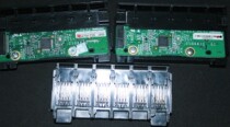 1390 detection board 1400 detection board Epson 1390 1400 cartridge detection board 1390 chip