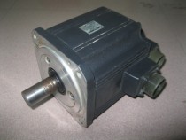 Mitsubishi Servo Motor HC-SF152 Repairable