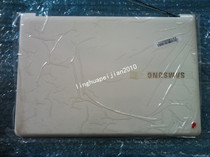 Brand new original Samsung 905S3G 915S3G A Shell B Shell C shell D shell keyboard