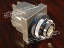Tiande TEND buzzer embedded Φ30 75 dB DC24V TBY-324D