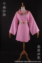 New book childrens clothes The more theatrical costumes are accompanied by clothes the more drama children play