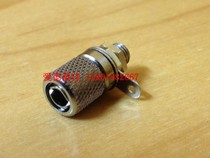 Power connector Taiwan new SCI metal terminal ground post R1-5 terminal nut MM6