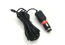 Plangger BG658 GT668 GT660 L2 L2 wagon recorder car charging power 4 meter line