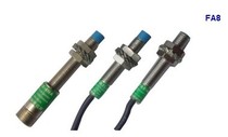 FA8-2KB Zhejiang feiling proximity switch photoelectric switch sensor sensor