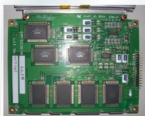 M304-GB1 LMBDCT304E1CD M304- REV:B