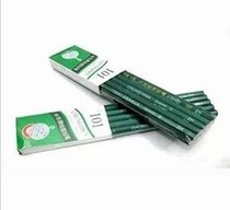 Shanghai Pencil Chinese Pencil HB H 2H 3H 3H 3B 4B 5B 6B Zhonghua Card