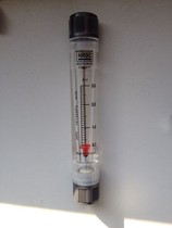 Pipeline type gas flow meter Air flow meter LZT-10G 0 3-3NM3 H FLOW meter