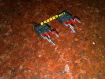 2SC3632 C3632 TO251 in-line transistor integrated circuit electronic module chip