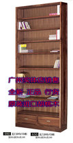 ◆Ah Zhong audio◆ Brand new factory goods jazz rack 650-doorless DVD CD cabinet Freight will be paid on delivery