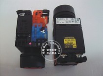 AR22FOL Fuji 220V with light button AR22FOL AR22F0L-11M3G R Y W S A