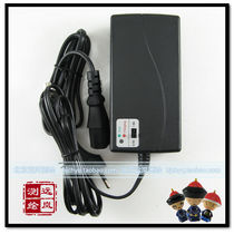 Nikon total station DTM-502 602 532 552 851 831 821 BC-80 charger at 4 drill