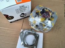 Taiwan SEE AG100 winner 100 V100 cylinder assembly cylinder assembly cylinder