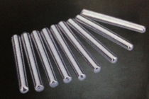 ma ding specifications 2X20:2 3X20:2 5X20:1 dai 10