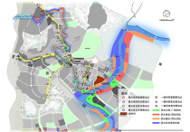 Information 58 the special planning and design program for the urban character improvement of the urban and rural main urban areas in Ziyang 58 Page